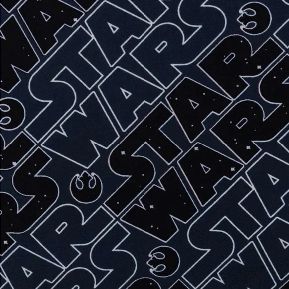 Disney Star Wars Celebrate the Saga Loungefly